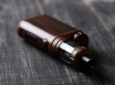 SA calls for national action on vaping